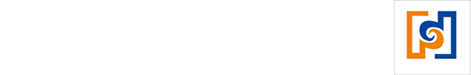 ag真人游戏